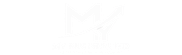 footer-logo